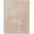 Starlet Oriental Indoor Rug-40284541