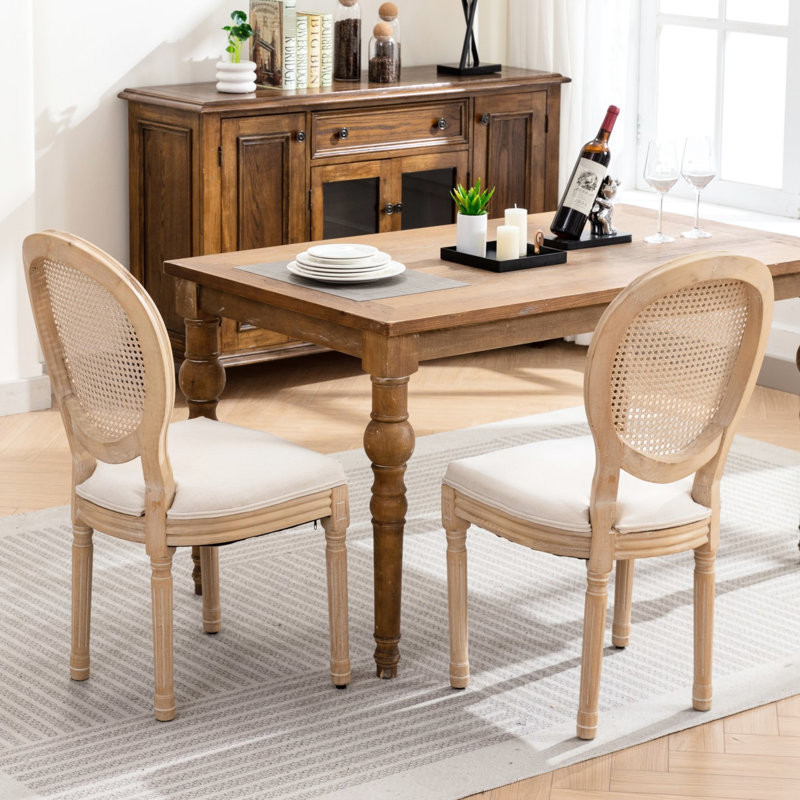 Chaise d'appoint