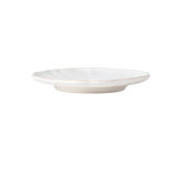 Impressions Handmade Stoneware Saucer