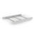 Camden Full Bed Rails-1445997811