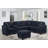 Penta Sandridge Sectional-1653754664