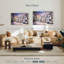 Christmas Tree Lane-719048852