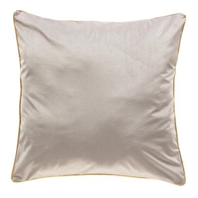 Noah Square Pillow Cover & Insert