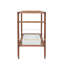 Bar Cart-1646835052