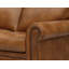 Toulouse Sofa