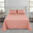 Rose Pink selected