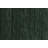 Gainesboro Hand Loomed Gabbeh Rug, 100% Wool, Solid Color, Fade & Stain Resistant, Durable, All Sizes, India-Made.-110780626