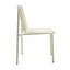 Chaises de salle à manger Zechariah-1520311215
