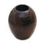 Handmade Terracotta Table Vase
