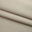 Azurae Blackout Curtain Single Panel-1066884967