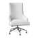 Chaise de travail Ashton