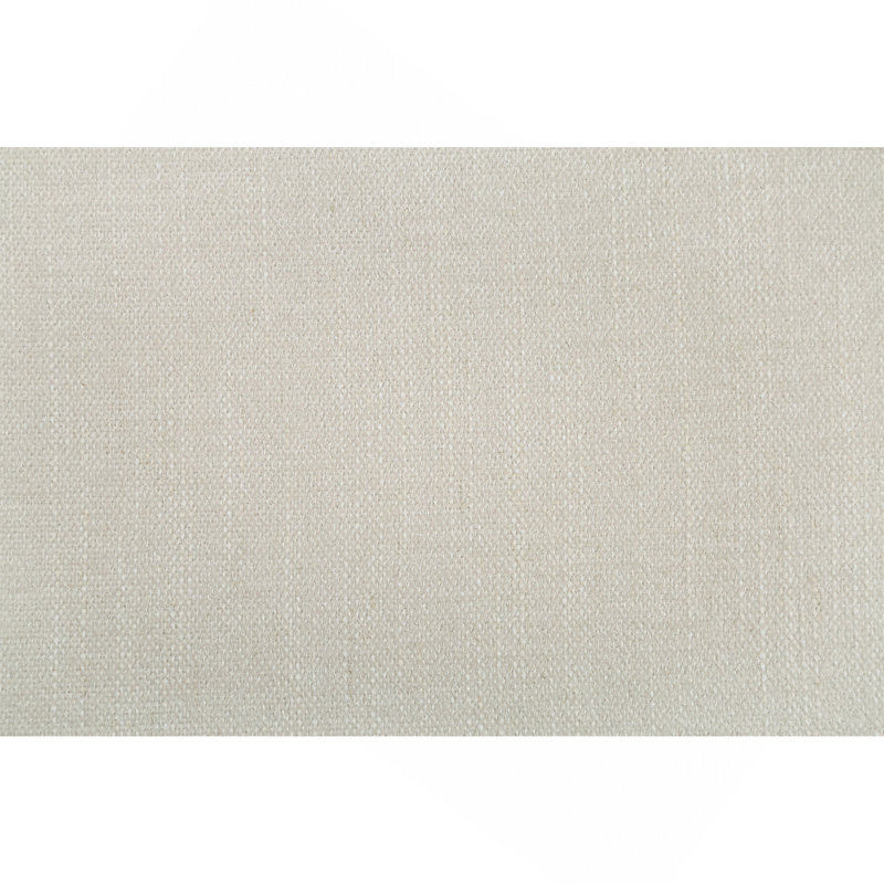 Ensemble de 2 chaises d'appoint Gamarya, White