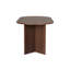 Teiah Dining Table-125774359-125774360