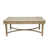 Natural Oak is out of stock