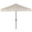 Parasol d'extérieur Iago-29198897-89069604