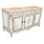 Meuble-lavabo double 67 po Vizcaino Grande-1882928957
