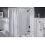Robinet de baignoire et douche Elmhurst-56096266
