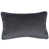 Charcoal Grey is out of stock