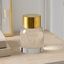 Caspe 7 Rechargeable Table Lamp-1555705731