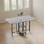 Rectangular Folding Table-118758797-112246951