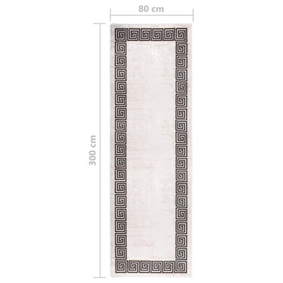 Perry Southwestern Area Rug