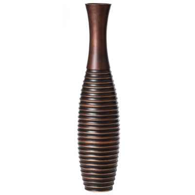 Isamarie Floor Vase