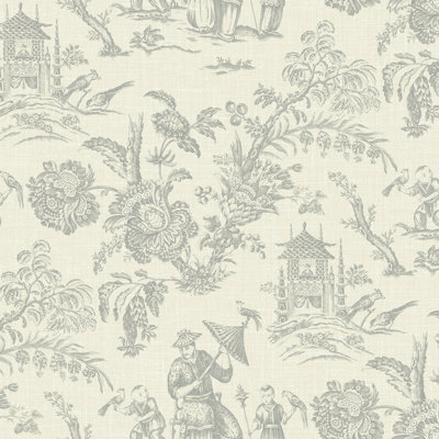 27cm x 68.5cm Matte Wallpaper Roll