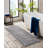 Eddie Bauer Logan Cotton Bath Rug Runner-53474868-92283900