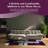 Mccampbell Performance Geometric Indoor Rug-455320063