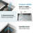 Stainless Steel Kitchen Sink