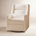 Performance Ivory Boucle