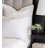 Matera Pillow Sham-40207190-40207193