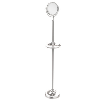 Miroir de plancher