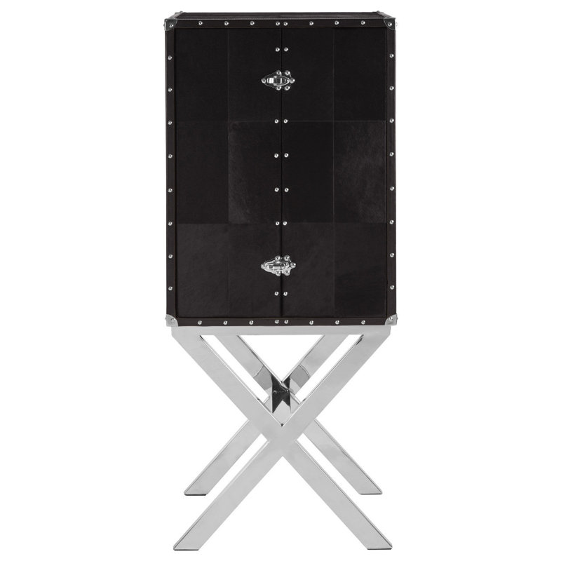 Bremond 60cm Bar Cabinet