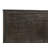 Jonnathan Wood Standard Bed-959058009-959073169