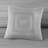 Soft Bedding Sets-114243167