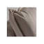 Fauteuil d'appoint Ospizio