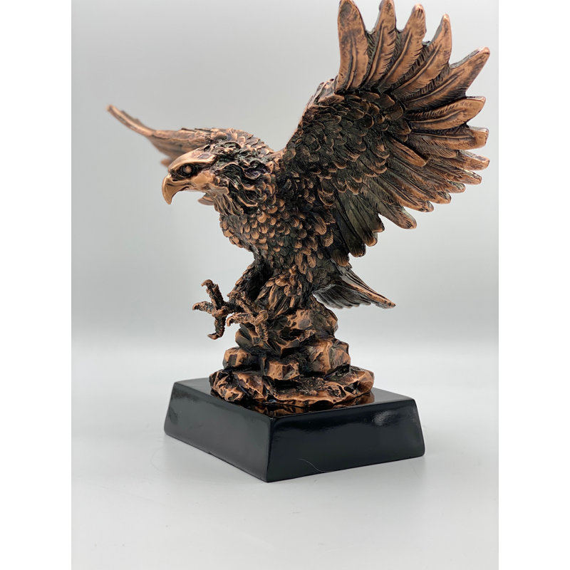 Knapp Animals Figurines & Sculptures