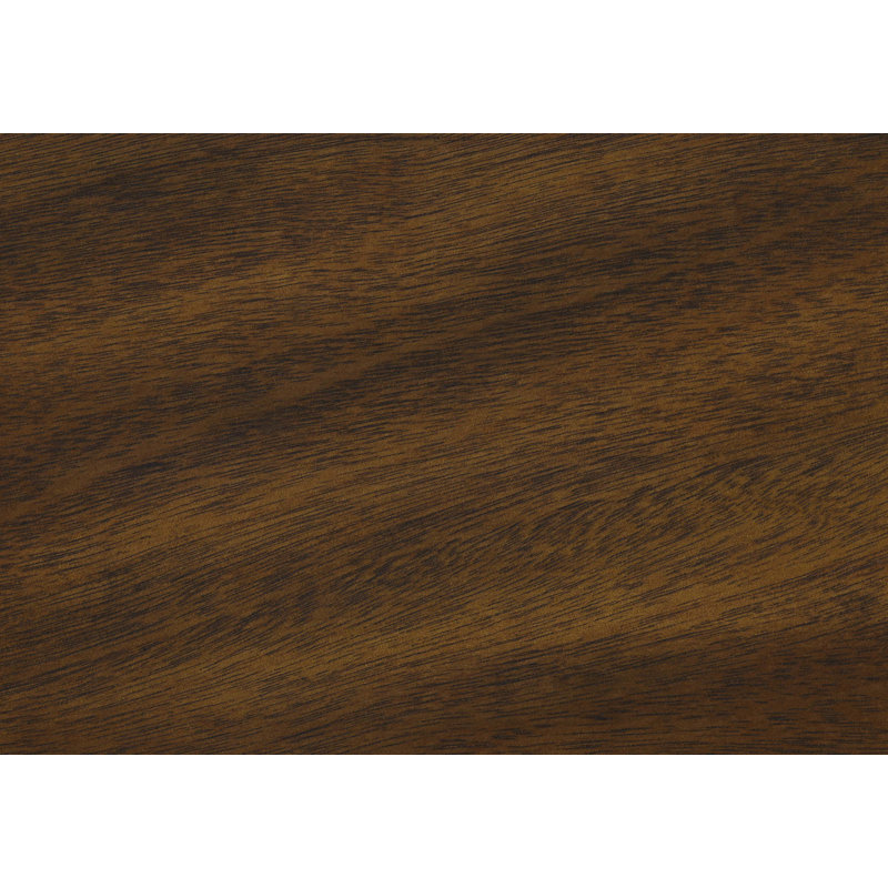 Table d'appoint, bout, table d'appoint, carré, table de chevet, chambre à coucher, lampe, placage, transitionnel, Brun