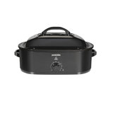 Proctor Silex 18 Quart Roaster Oven
