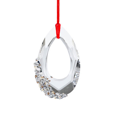 Trinity 1 - Light LED Single Pendant