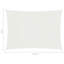 Azcuy 2m x 2.5m Rectangular Shade Sail-1203227291-1095209541