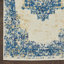 Oriental Area Rug-703660250