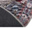 Tapis Hazlett_Multi-1755038688
