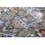 Tapis oriental gris-1042162452