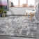 Aleksander Abstract Indoor Rug