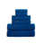Royal Blue selected