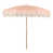 Rose corail