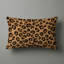 Coussin d'intérieur et d'extérieur-115090970-115090973