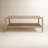 Reece Rectangular Coffee Table-784390645
